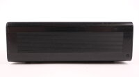 Roco 10764 Digitalverstärker (ohne Kabel, mit Kleberesten)