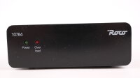 Roco 10764 Digitalverstärker (ohne Kabel, mit Kleberesten)