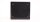 Roco 10764 Digitalverstärker (ohne Kabel, mit Kleberesten)