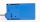 Roco 0950S Transformator orange / blau (verschmutzt)
