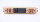 Roco H0 43919 E-Lok BR 114 487-2 DB Wechselstrom Digital