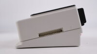 Märklin 6027 digital central unit= (ohne Anleitung, in OVP)