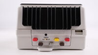 Märklin 6027 digital central unit= (ohne Anleitung, in OVP)