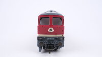 Roco H0 43704 Diesellok BR 232 100-8 DR Gleichstrom Digital
