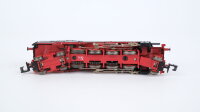 Fleischmann N 7065 Dampflok BR 065 018 DB