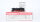 Fleischmann N 7065 Dampflok BR 065 018 DB