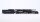 Märklin H0 37991 US-Dampflokomotive "Big Boy" BR Class 4012 Union Pacific Wechselstrom Digital Sound mfx