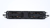 Roco H0 43388 E-Lok BR 140 167-8 DB Gleichstrom Digital