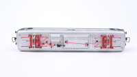 Roco H0 43388 E-Lok BR 140 167-8 DB Gleichstrom Digital