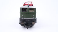 Roco H0 43388 E-Lok BR 140 167-8 DB Gleichstrom Digital