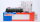 Roco H0 43388 E-Lok BR 140 167-8 DB Gleichstrom Digital
