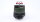 Roco H0 43388 E-Lok BR 140 167-8 DB Gleichstrom Digital