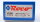 Roco H0 43388 E-Lok BR 140 167-8 DB Gleichstrom Digital