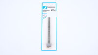 Viessmann H0 4114 Abspannmast 115 mm