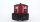 Märklin H0 36804 Diesellokomotive BR 323 der DB Wechselstrom Digital (Abbrüche)