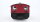 Märklin H0 36804 Diesellokomotive BR 323 der DB Wechselstrom Digital (Abbrüche)