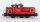 Märklin H0 37649 Diesellok BR 360 159-8 DB Cargo Wechselstrom Digital