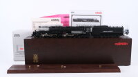 Märklin H0 37990 Dampflok "Big Boy" BR...