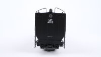 Märklin H0 37990 Dampflok "Big Boy" BR Class 4013 Union Pacific Wechselstrom Digital Sound fx