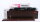 Märklin H0 37990 Dampflok "Big Boy" BR Class 4013 Union Pacific Wechselstrom Digital Sound fx