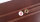 Märklin H0 37990 Dampflok "Big Boy" BR Class 4013 Union Pacific Wechselstrom Digital Sound fx