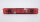 Märklin H0 3353 E-Lok BR 120 104-5 DB Wechselstrom Digital (Puffer fehlt)