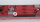 Märklin H0 3353 E-Lok BR 120 104-5 DB Wechselstrom Digital (Puffer fehlt)