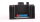 Systeme Lauer PCC 100-12 Fahrregler