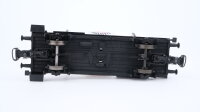 Märklin H0 44524 Glas-Kesselwagen "Malteser"
