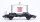 Märklin H0 44524 Glas-Kesselwagen "Malteser"