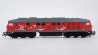 Märklin H0 36427 Diesellokomotive "Looney...