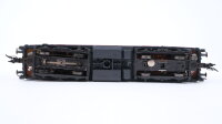 Fleischmann H0 4238 Diesellok BR 218 230-1 DB Gleichstrom Digital