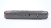 Fleischmann H0 4238 Diesellok BR 218 230-1 DB Gleichstrom Digital
