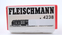 Fleischmann H0 4238 Diesellok BR 218 230-1 DB Gleichstrom Digital