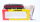 Fleischmann H0 4238 Diesellok BR 218 230-1 DB Gleichstrom Digital
