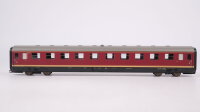 Märklin H0 39080 Diesel-Triebwagenzug BR VT 08 502...