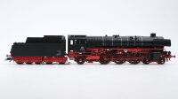 Märklin H0 39104 Dampflok mit Tender BR 01 1053 DB...