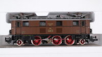 Roco H0 43048 Zugset E-Lok BR EP2 20011 Bayern Gleichstrom