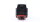Fleischmann H0 4171K Dampflok mit Tender BR 03 1081 DRG Gleichstrom Digital