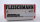 Fleischmann H0 4171K Dampflok mit Tender BR 03 1081 DRG Gleichstrom Digital