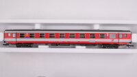Roco H0 43074 Personenzug Set E-Lok 1142 ÖBB 4 tlg. Gleichstrom