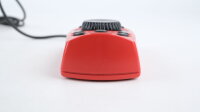 Roco 10760 LokMaus rot (verschmutzt)