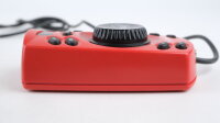 Roco 10760 LokMaus rot (verschmutzt)