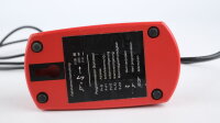 Roco 10760 LokMaus rot (verschmutzt)