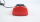 Roco 10760 LokMaus rot (verschmutzt)