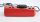 Roco 10760 LokMaus rot (verschmutzt)