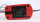 Roco 10760 LokMaus rot (verschmutzt)