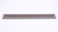Roco H0 63756 E-Lok BR Dm 3 Malte SJ Gleichstrom