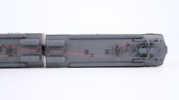 Roco H0 63756 E-Lok BR Dm 3 Malte SJ Gleichstrom