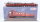 Roco H0 63756 E-Lok BR Dm 3 Malte SJ Gleichstrom